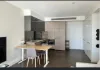 503/120 Herring Road, Macquarie Park, NSW 2113-Image