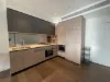 503/120 Herring Road, Macquarie Park, NSW 2113-Image