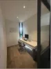503/120 Herring Road, Macquarie Park, NSW 2113-Image