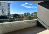 503/120 Herring Road, Macquarie Park, NSW 2113-Image