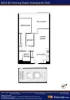 503/120 Herring Road, Macquarie Park, NSW 2113-Floorplan