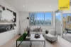 503/123 Bowden Street, Meadowbank NSW 2114-Image