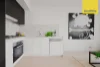 503/123 Bowden Street, Meadowbank NSW 2114-Image