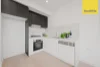 503/123 Bowden Street, Meadowbank NSW 2114-Image
