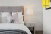 503/123 Bowden Street, Meadowbank NSW 2114-Image
