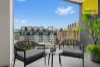 503/123 Bowden Street, Meadowbank NSW 2114-Image