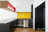 503/123 Pelham Street, Carlton, Vic 3053-Image