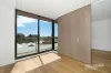503/123 Pelham Street, Carlton, Vic 3053-Image