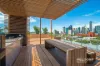 503/123 Pelham Street, Carlton, Vic 3053-Image