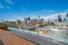 503/123 Pelham Street, Carlton, Vic 3053-Image