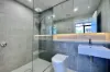 503/12A Conferta Avenue, Tallawong, NSW 2762-Image