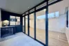 503/12A Conferta Avenue, Tallawong, NSW 2762-Image