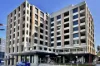 503/12A Conferta Avenue, Tallawong, NSW 2762-Image