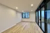 503/12A Conferta Avenue, Tallawong, NSW 2762-Image