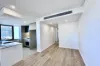 503/12A Conferta Avenue, Tallawong, NSW 2762-Image