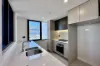 503/12A Conferta Avenue, Tallawong, NSW 2762-Image
