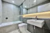 503/12A Conferta Avenue, Tallawong, NSW 2762-Image