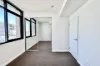503/12A Conferta Avenue, Tallawong, NSW 2762-Image