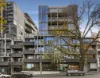 503/130 Dudley St, West Melbourne, Vic 3003