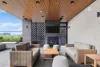503/130 Dudley St, West Melbourne, Vic 3003-Image