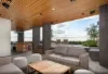 503/130 Dudley St, West Melbourne, Vic 3003-Image