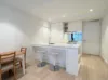 503/130 Dudley St, West Melbourne, Vic 3003-Image