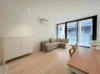 503/130 Dudley St, West Melbourne, Vic 3003-Image