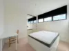 503/130 Dudley St, West Melbourne, Vic 3003-Image