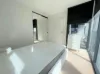 503/130 Dudley St, West Melbourne, Vic 3003-Image