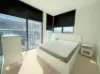 503/130 Dudley St, West Melbourne, Vic 3003-Image