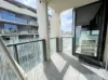 503/130 Dudley St, West Melbourne, Vic 3003-Image