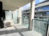 503/130 Dudley St, West Melbourne, Vic 3003-Image