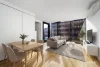 503/135 Abeckett Street, Melbourne, Vic 3000
