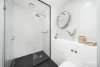 503/135 Abeckett Street, Melbourne, Vic 3000-Image