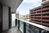 503/135 Abeckett Street, Melbourne, Vic 3000-Image