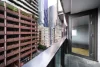 503/135 Abeckett Street, Melbourne, Vic 3000-Image