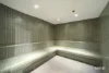 503/135 Abeckett Street, Melbourne, Vic 3000-Image