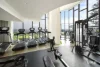 503/135 Abeckett Street, Melbourne, Vic 3000-Image
