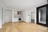 503/135 Abeckett Street, Melbourne, Vic 3000-Image