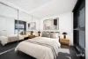 503/135 Abeckett Street, Melbourne, Vic 3000-Image