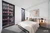 503/135 Abeckett Street, Melbourne, Vic 3000-Image
