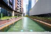 503/135 Abeckett Street, Melbourne, Vic 3000-Image