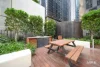 503/135 Abeckett Street, Melbourne, Vic 3000-Image