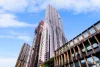 503/135 Abeckett Street, Melbourne, Vic 3000-Image