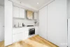 503/135 Abeckett Street, Melbourne, Vic 3000-Image