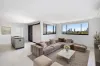 503/135 Eugaree Street, Southport, Qld 4215