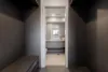 503/135 Eugaree Street, Southport, Qld 4215-Image