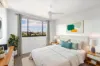 503/135 Eugaree Street, Southport, Qld 4215-Image