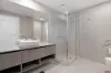 503/135 Eugaree Street, Southport, Qld 4215-Image