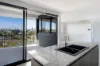 503/135 Eugaree Street, Southport, Qld 4215-Image